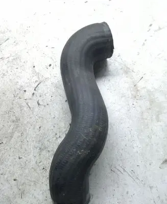 Volvo S60 Intercooler hose/pipe 30778626
