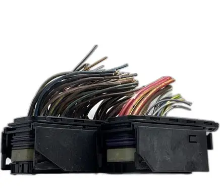BMW 1 F20 F21 Other wiring loom 85178620281018502