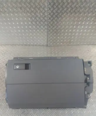 Volkswagen Crafter Glove box 7C1857264