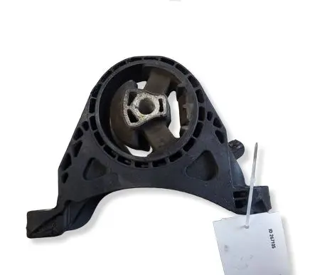Opel Zafira B Engine mount bracket 230006
