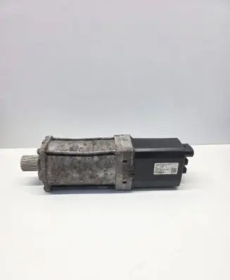 BMW 3 F30 F35 F31 Steering rack electric part 1306190160100002 5WK66200E 7369110001A