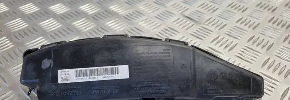 Peugeot 406 Seat airbag 9450631280