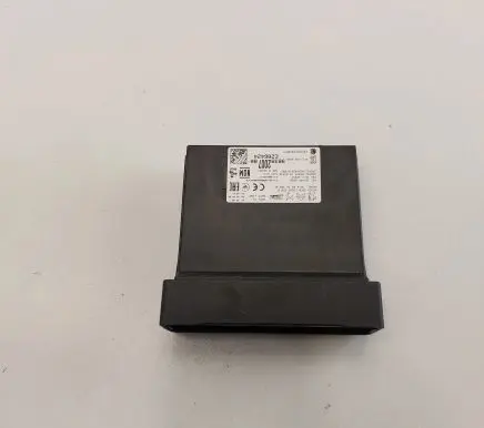 Peugeot 208 Other control units/modules 9839200780