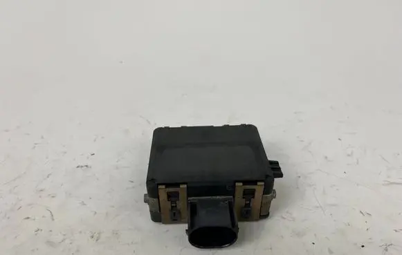 Blind spot module