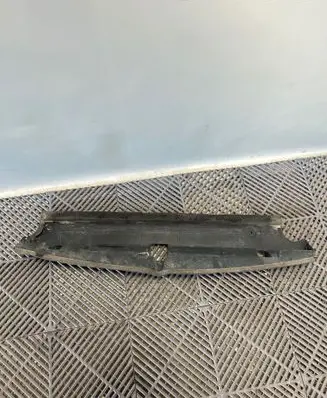 Toyota Corolla E210 E21 Radiator trim 