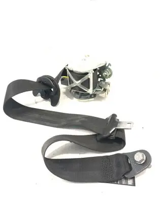 Citroen C3 Front seatbelt 34090147 051090041090 96717094XX