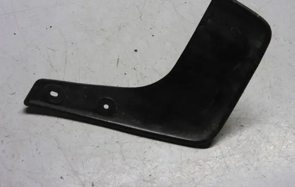 Nissan Note (E12) Rear mudguard 3VA0A