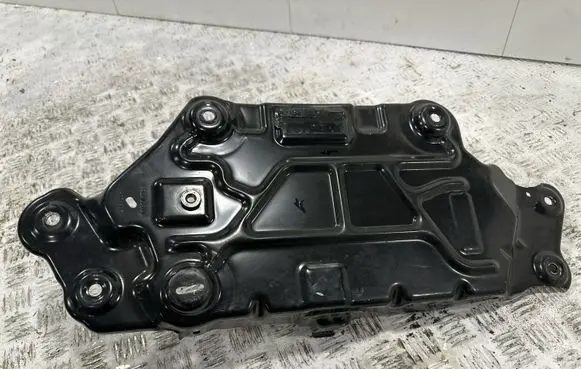 Chevrolet Corvette C8 Battery tray 84656905 0769L