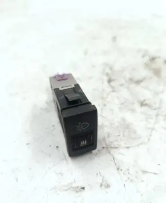 Audi A4 S4 B5 8D Headlight level height control switch 8D0941301