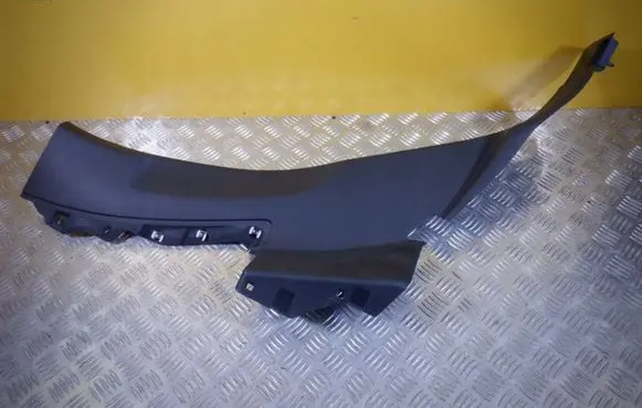 Audi Q7 4M Other interior part 4M0867767F