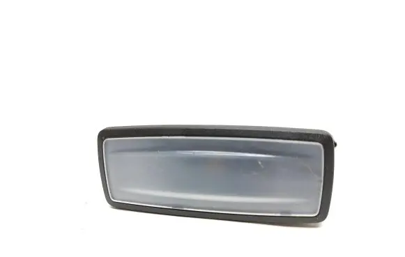 Maserati Levante Other interior light 06700477780 E08929001