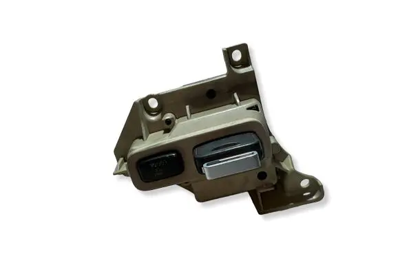 Volvo XC70 Ignition lock CCAD07LP0520T