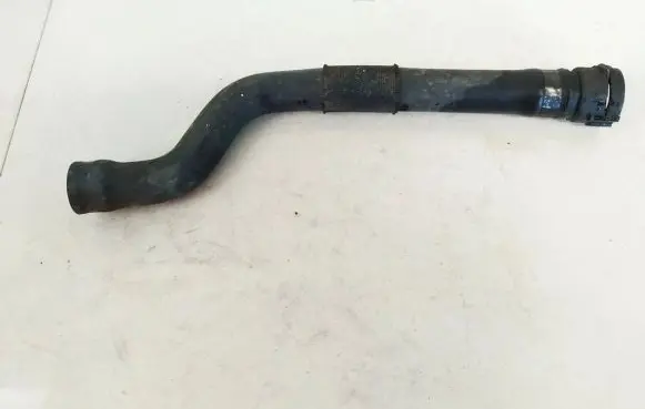 BMW 4 F32 F33 Engine coolant pipe/hose