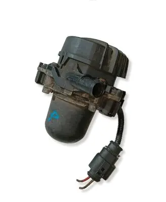 Porsche Cayenne (9PA) Secondary air pump 7L5959253B 10200105AAC