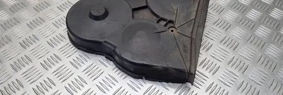 Volkswagen PASSAT B3 Timing belt guard (cover) 068109123G