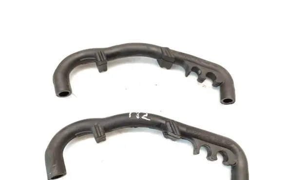 Breather/breather pipe/hose