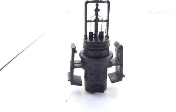 Mercedes-Benz Vaneo W414 Oil temperature sensor 0005422818
