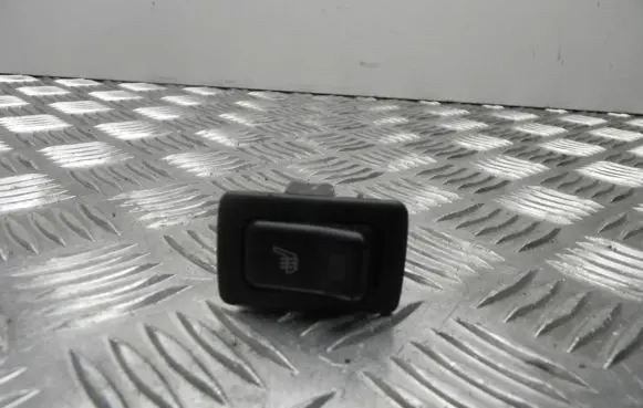 Mazda 6 Seat heating switch 191481 I9479