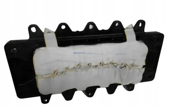 Mercedes-Benz GLB x247 Passenger airbag A2478607602 A2048601200