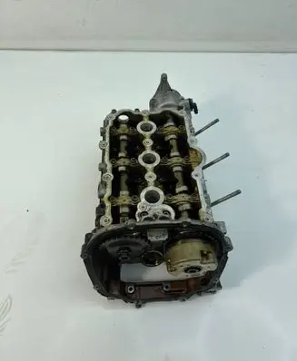 Audi S5 Engine head 06E103403K