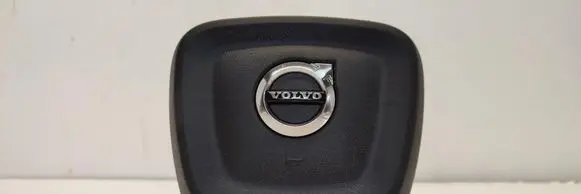 Volvo XC40 Steering wheel airbag 32288355