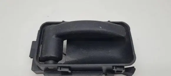 Mercedes-Benz G W461 W463 1st Gen Front door interior handle 