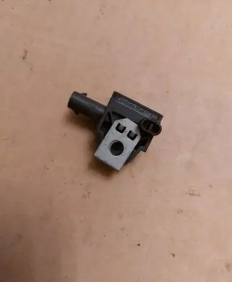 BMW 5 F10 F11 Airbag deployment crash/impact sensor 779224177 906021