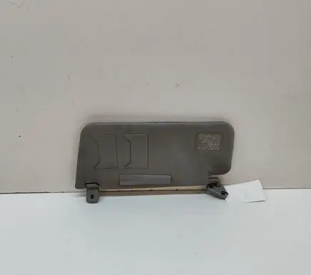 Subaru Forester SF Sun visor 92010FC570
