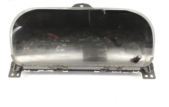 Honda FR-V Speedometer (instrument cluster) 78100SJHG112M1