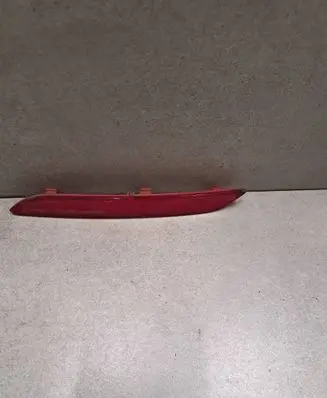Mercedes-Benz C W205 Rear tail light reflector A069048