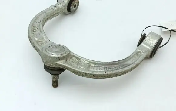 Mercedes-Benz R W251 Front lower control arm/wishbone KAG94583