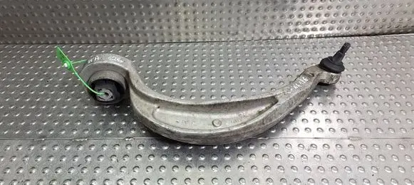 Front control arm