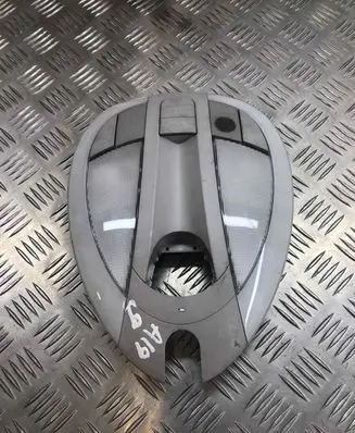 Mercedes-Benz E W211 Front seat light A2118207101