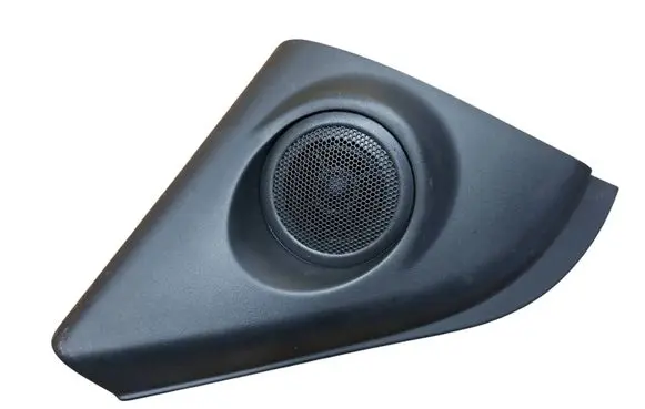 Ford Mondeo MK IV Front door high frequency speaker 9M2T18932EA 7S7120296AF