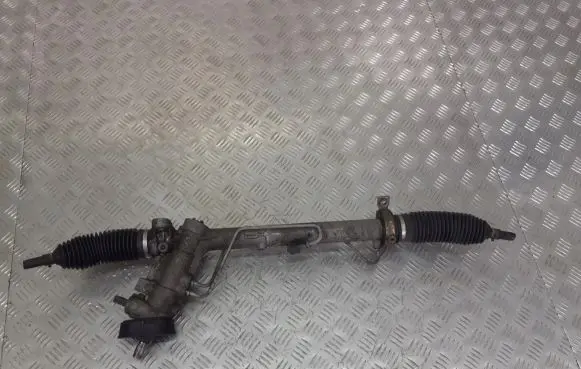 Skoda Fabia Mk1 (6Y) Steering rack
