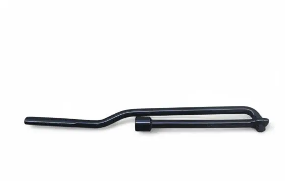 Alfa Romeo Stelvio Wheel nut wrench 505440900
