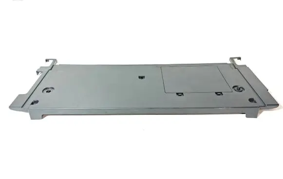 Audi A5 Sportback 8TA Spare wheel section trim 8T8863373
