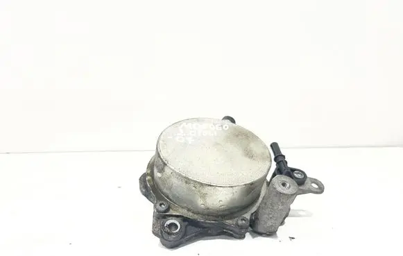 Ford Mondeo MK IV Vacuum pump 7021390500 11T2390381 9673836180