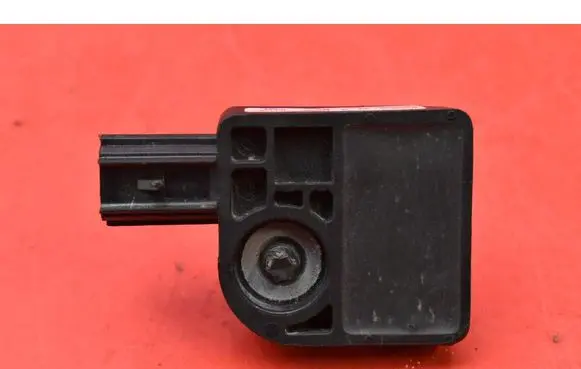 Tesla Model S Sensor 100527400B