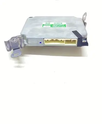 Lexus GS 300 350 430 450H Parking PDC control unit/module 8679230070