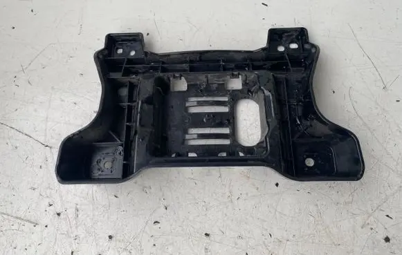 Skoda Enyaq iV Distronic sensor bracket 5LA907699