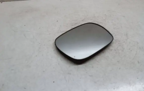 Toyota RAV 4 (XA30) Wing mirror glass SR1400 6960SR1400