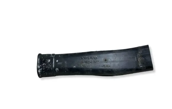 Volvo XC90 Air intake hose/pipe 8665214