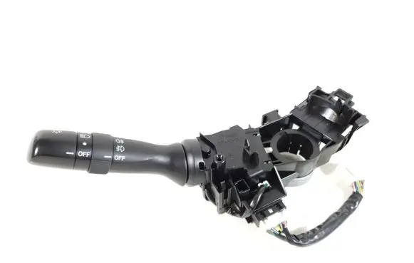 Lexus GS 300 350 430 450H Indicator stalk 84140-42110