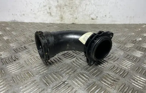 Jeep Cherokee Air intake hose/pipe 68199049AF