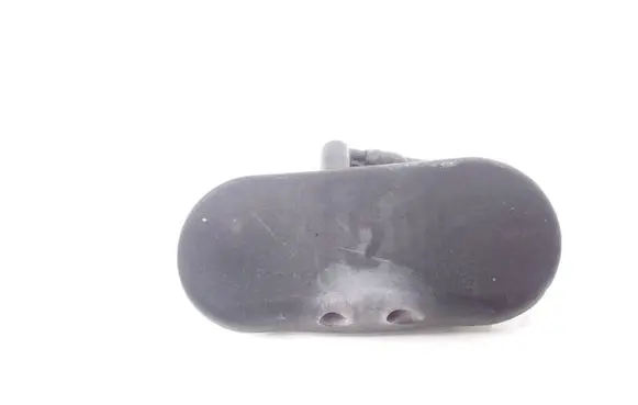 Audi A6 S6 C5 4B Windshield washer spray nozzle 8E0955987B