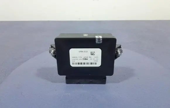 Honda HR-V Other control units/modules 39920T7AG010M