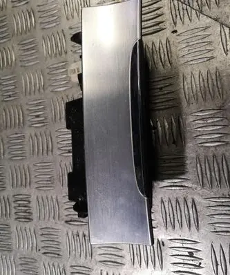 Volkswagen PASSAT B6 Car ashtray 3c0863284