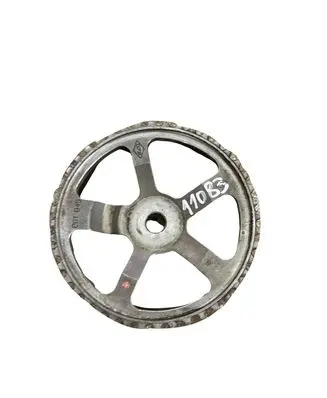 Renault Scenic II - Grand scenic II Camshaft pulley/ VANOS 261845