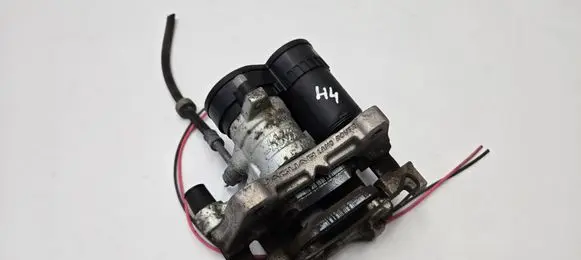 Land Rover Range Rover Evoque L551 Rear brake caliper K8D22K328AB